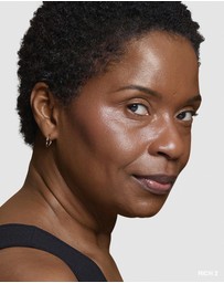 Bobbi Brown - Vitamin Enriched Skin Tint SPF 15