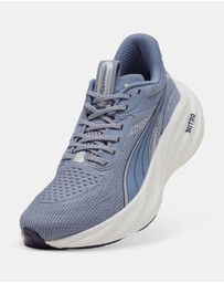 Puma - Magnify NITRO 3 - Women