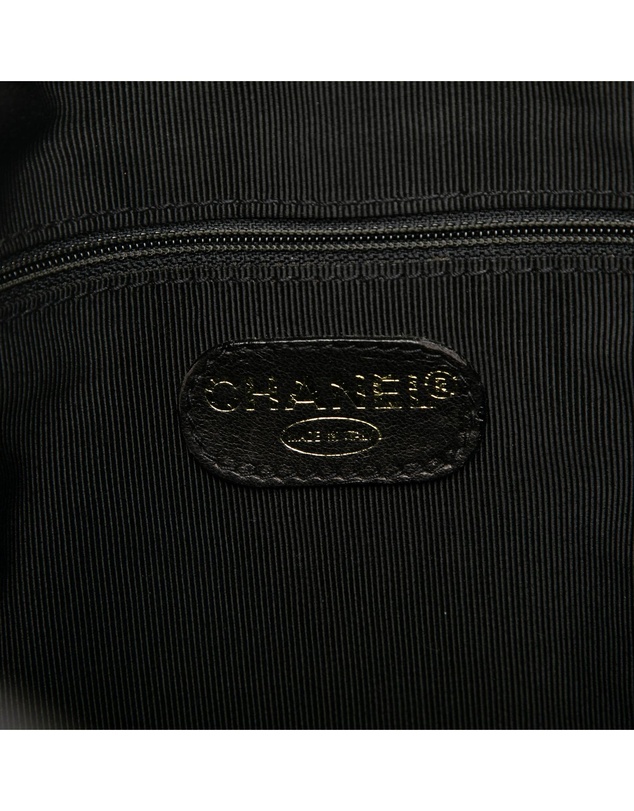 Pre-Loved by Azura Reborn - Pre-Loved CC Caviar Tote