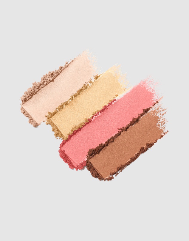 Jane Iredale - PureBronze Shimmer Bronzer Refill