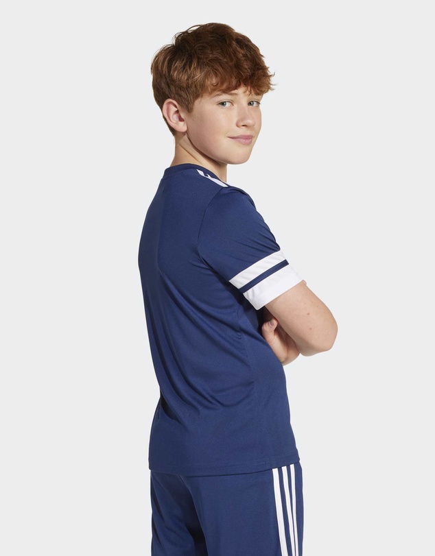 adidas Performance - Squadra 25 Football Jersey Kids