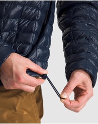 The North Face - THERMOBALL Puffer Jacket