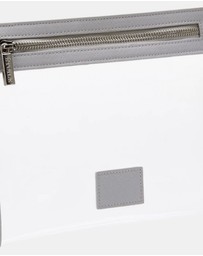 Etoile - Clear Pouch