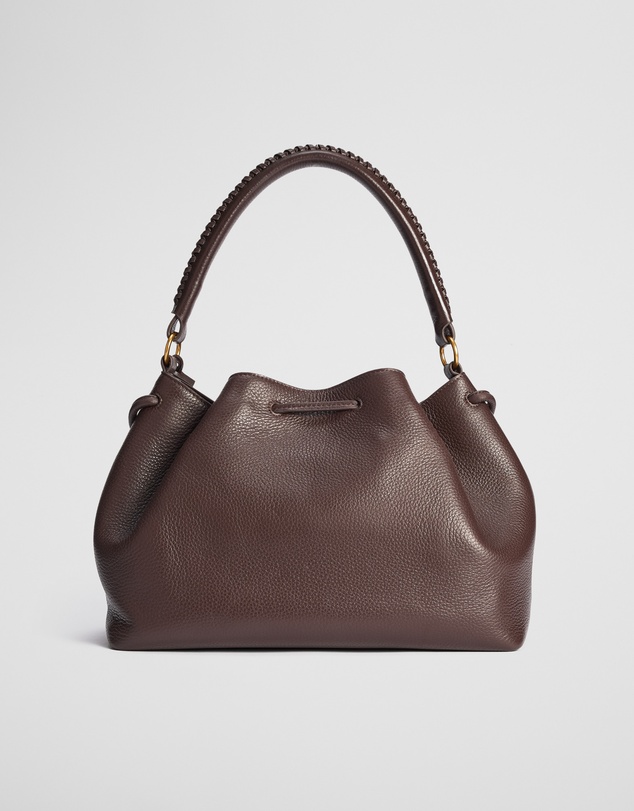Country Road - Samantha Leather Bag