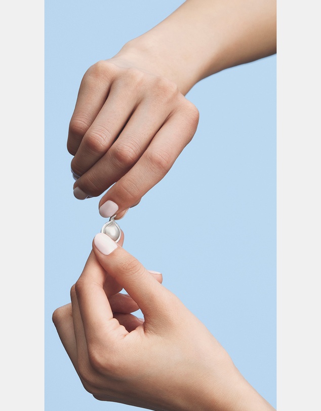 Elizabeth Arden - Elizabeth Arden Visible Brightening Clearly Radiant Spot Correcting Capsules, 60 piece