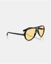 Ray-Ban - 0RB4125