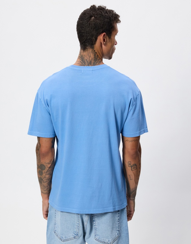 X-Large - Graffiti Smile SS Tee