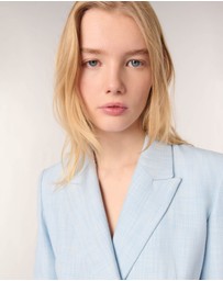 Maje - Vipa Blazer