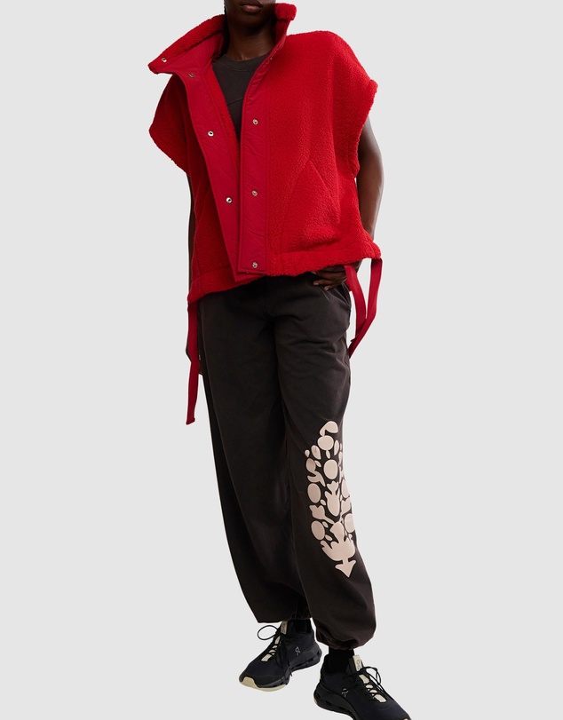 FP Movement by Free People - Scout It Out Vest