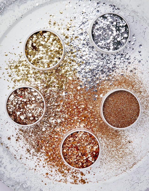 Glitterazzi - Give Me Loose Glitter Kit