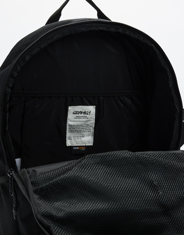 Gramicci - Day Pack 25L