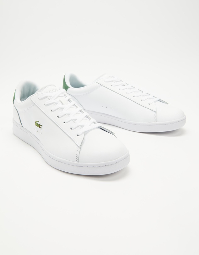 Lacoste - Carnaby Set 224 1 SMA