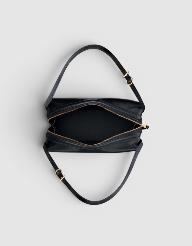 Oroton - Charlie Shoulder Bag