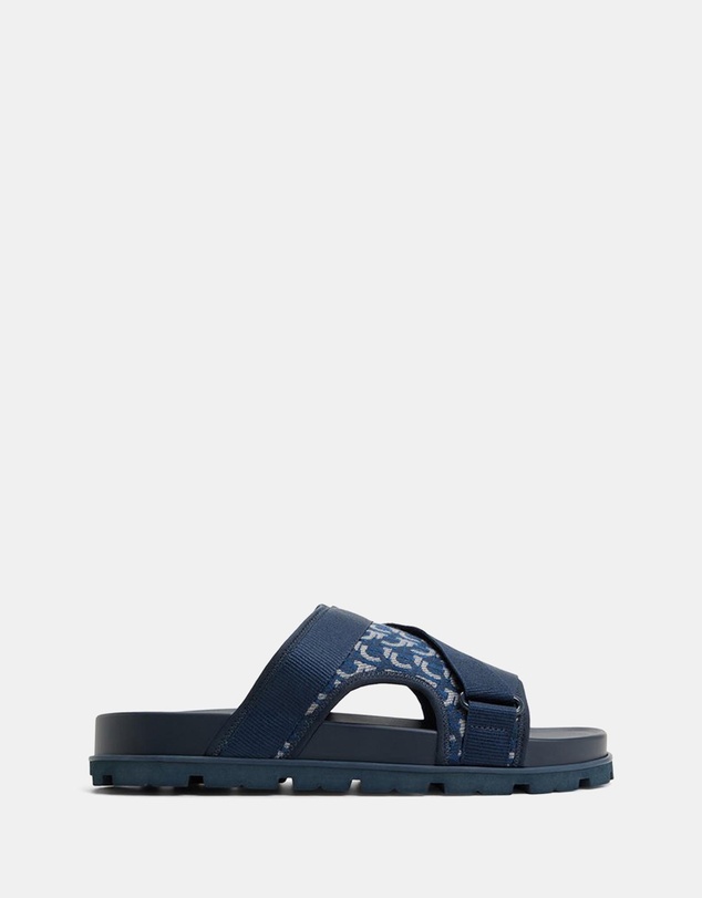 ALDO - Deniels Sandals