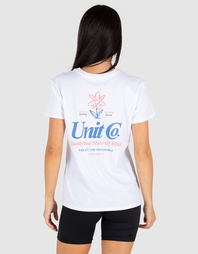 UNIT - Bliss Tee