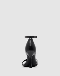Nine West - Yenha