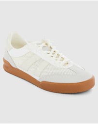 SPURR - Zenday - ONLINE EXCLUSIVE