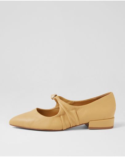BUTTER
