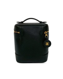 Pre-Loved by Azura Reborn - Pre-Loved CC Caviar Vanity Case