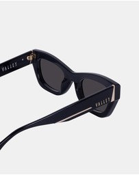 Valley - DELANCEY Eyewear