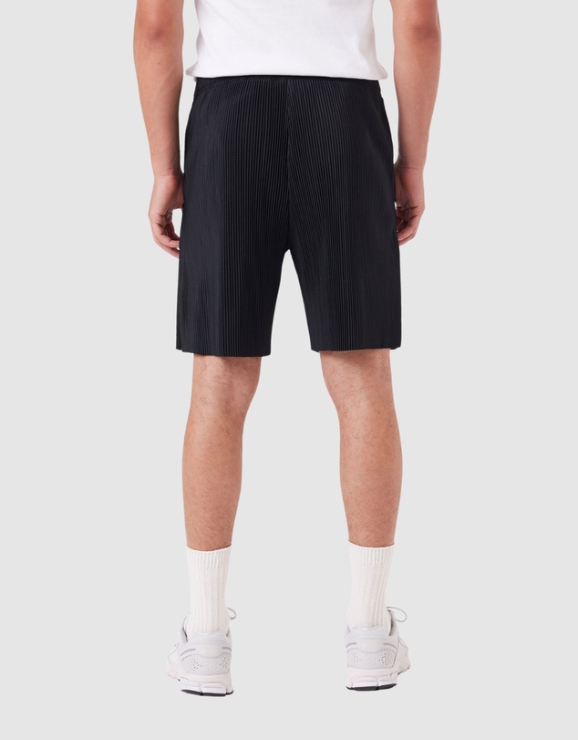 Zanerobe - Pleated Short