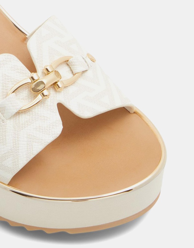 ALDO - Beriana Beach Sandals