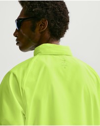 Nike - UV Repel Miler Jacket