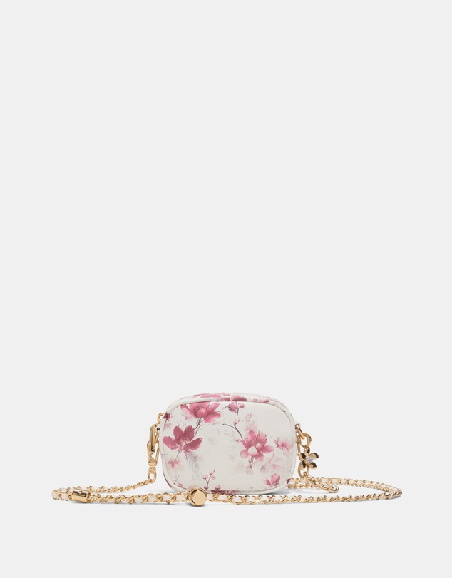 ALDO - Lunor Sling Bag