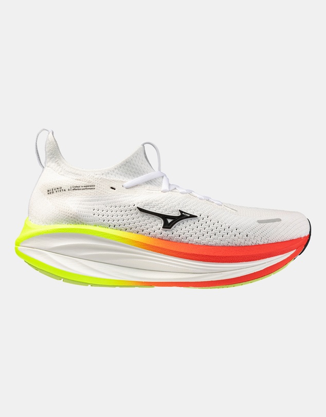 Mizuno - Mizuno Neo Vista 3