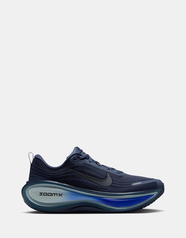 Nike - Vomero Plus - Men's