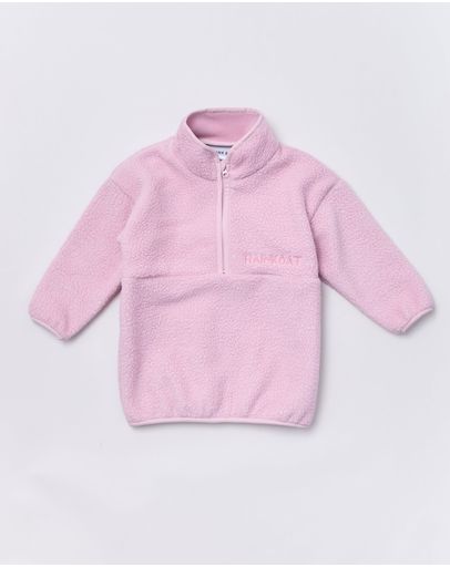 Blush Pink