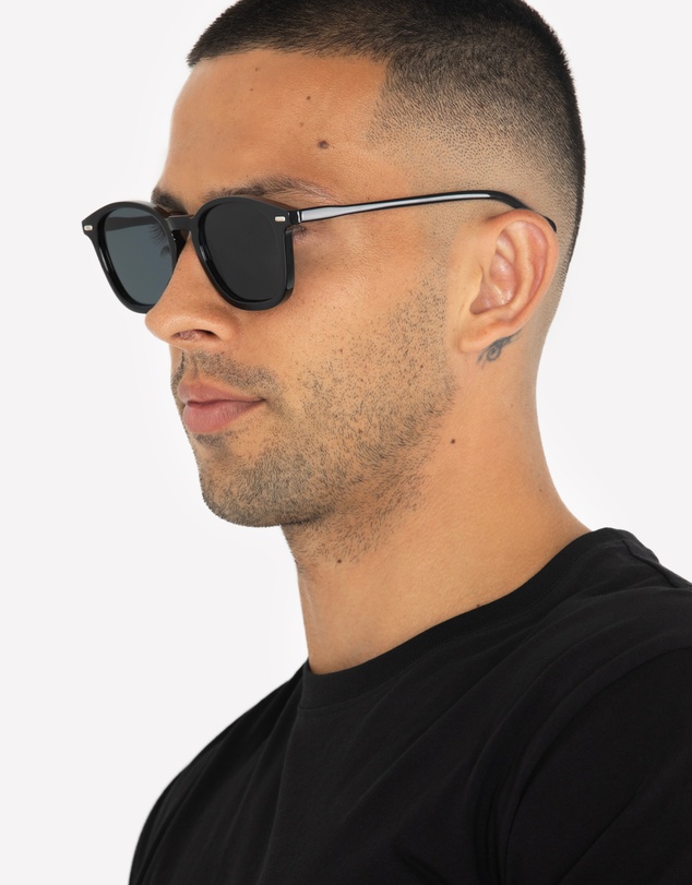 Eclectics - Skyler Sunglasses - UV400
