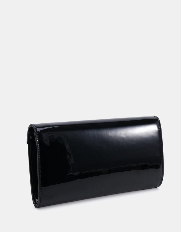 Novo - Alysse Bag