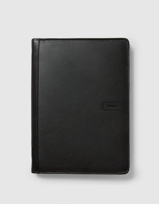 Kinnon - Hudson A4 Compendium