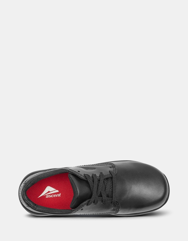 Ascent - Adiva 2 - B Width (Youth)