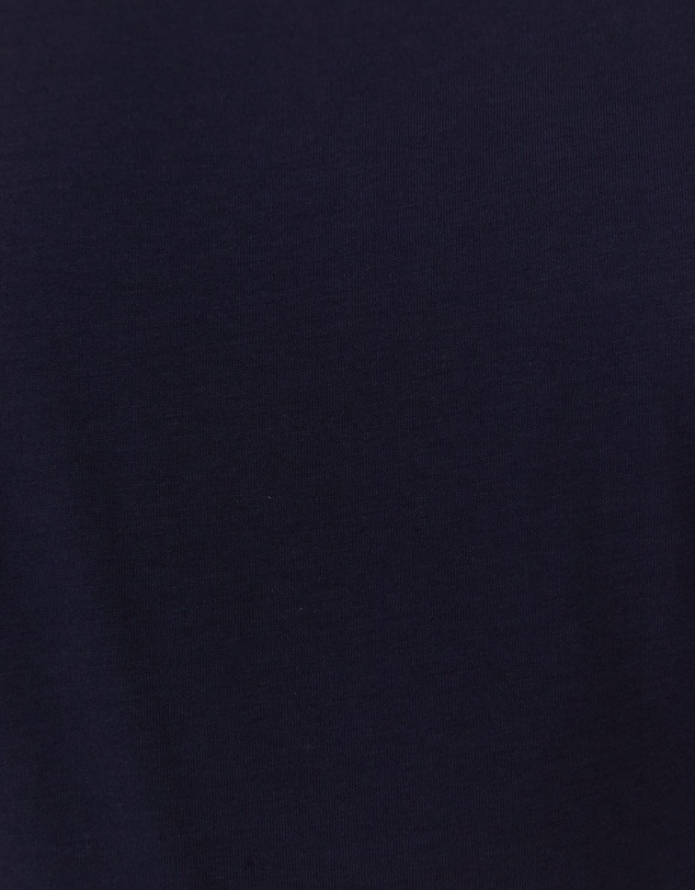 Sportscraft - Cotton Short Sleeve Tee