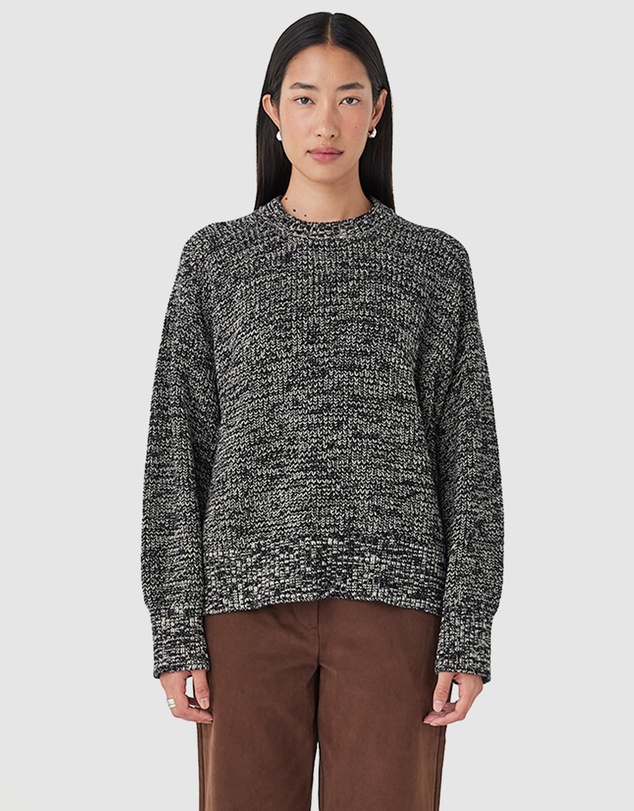 Arcaa - Solene Sweater