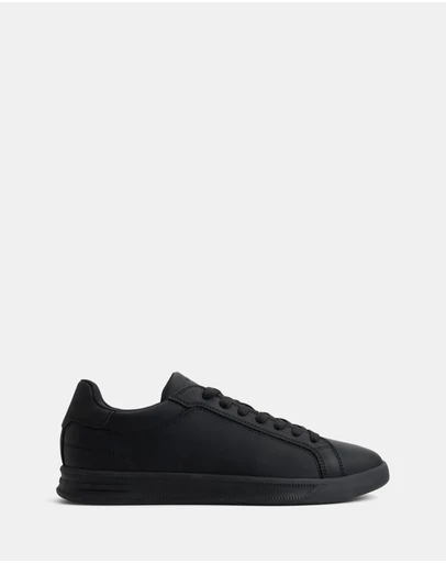 ALDO - Jeremie Sneakers