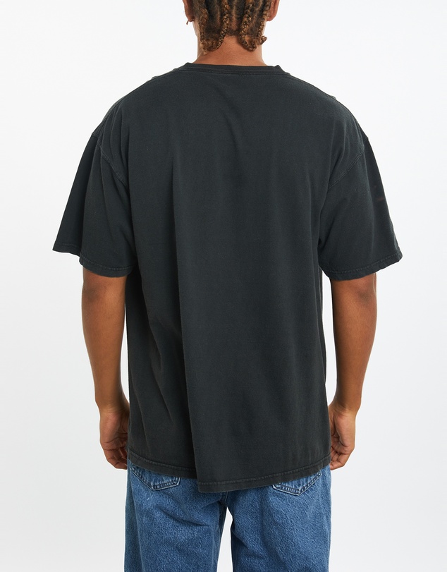 Vintage by The Real Deal - Pre Loved - Vintage NFL Pittsburgh Steelers Tee