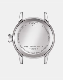 Tissot - Classic Dream Lady