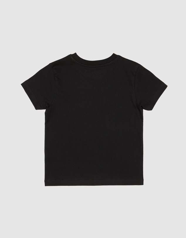 UNIT - UNIT Ripper Kids T-Shirt