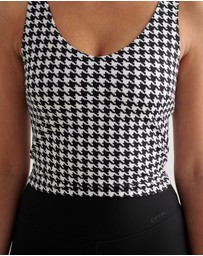Aim'n - Sense Bralette