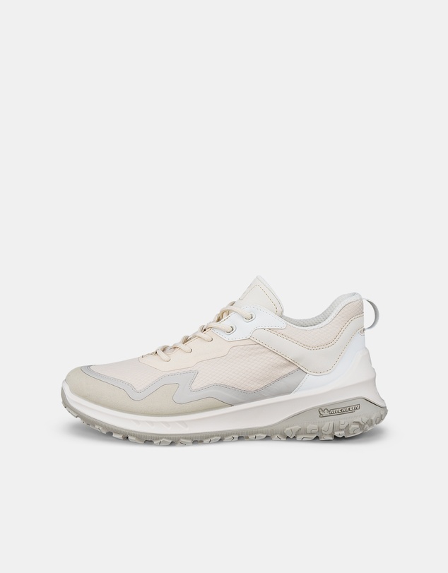 ECCO - ECCO Ult-Trn