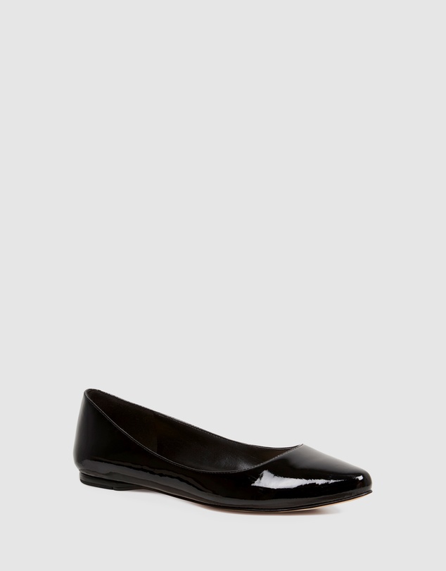 Nine West - Speakup
