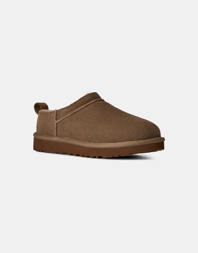 UGG - Classic Micro - Women's
