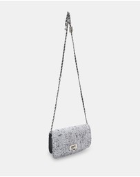 Novo - Alexie Bag