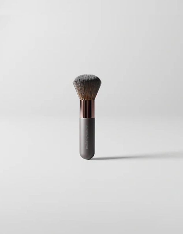 Nude by Nature - Mineral Brush 11