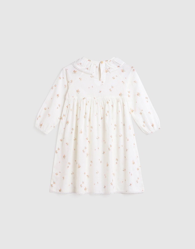 Alex & Ant - Finlay Dress - Chintz