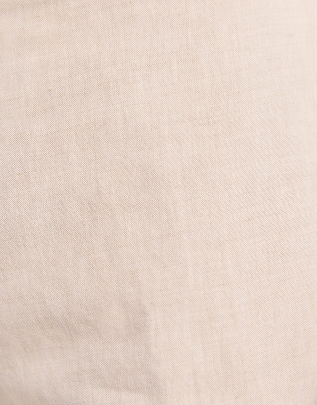 SABA - Elias Linen Cotton Pant