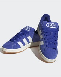 adidas Originals - Campus 00s Shoes Unisex